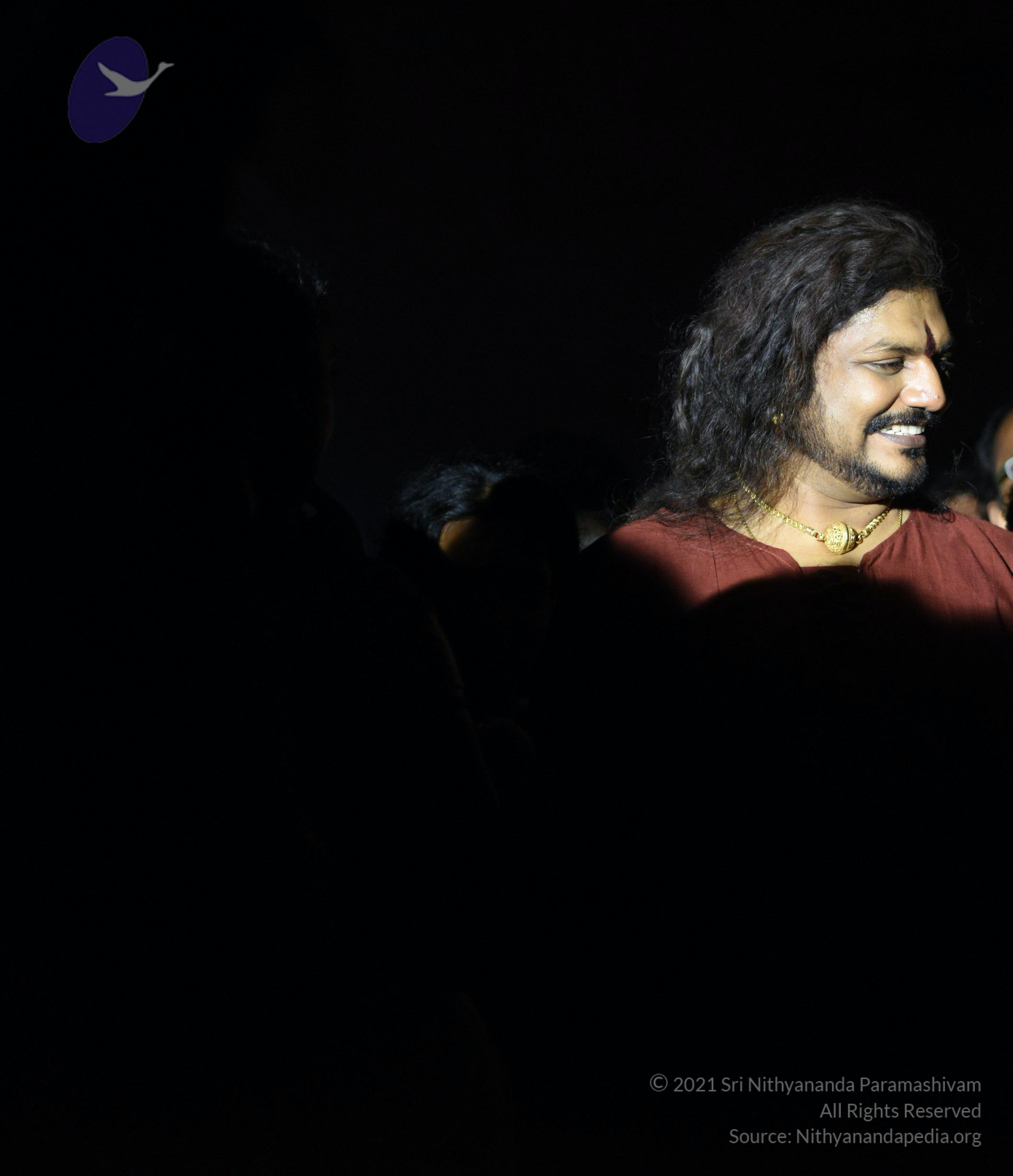 20170526_Photo_1034_DSC_5179_CMP_WM